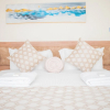 Отель Mellow Suites, фото 1