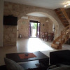 Отель House With 2 Bedrooms in Chersonissos, With Wonderful Mountain View, Furnished Terrace and Wifi - 50, фото 2