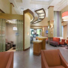 Отель Tulsa South Medical Hotel & Suites, фото 2