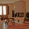 Отель Apartamentos Turísticos Real de Priego, фото 3