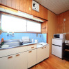Отель Kamon Inn Kotobuki, фото 4