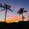 Отель Maui Vista 1417, фото 23