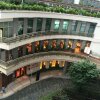 Отель Private-Enjoyed Home Stanley International Apartment в Гуанчжоу