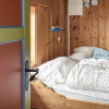 Отель Amazing Home in Rauland With 2 Bedrooms, фото 13