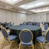 Отель Best Western Plus Palm Beach Gardens Hotel & Ste & Conf Ctr, фото 35