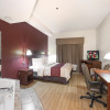 Отель Red Roof Inn & Suites Augusta, фото 4