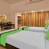 Отель White Inn Koramangala by Treebo, фото 3