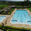 Отель Tumaini Cottages and Conference Centre, фото 4