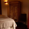 Отель Casa Da Ilha Inn, Ilha Grande, фото 7