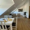 Отель Vita Portucale 2 Bedroom Apartment Campo Ourique, фото 23