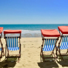Отель Anchor Down Cottage the Perfect Seaside Retreat Sleeps 4 Beach 2 Mins, фото 16