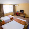 Отель Huajin Fashion Express Motel, фото 10
