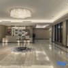 Отель Caoejiang Yacht Resort Hotel, фото 14