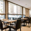 Отель Civera Hotel, фото 22