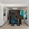 Отель Sundaze Homestay, фото 21