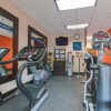 Отель Hampton Inn Bellevue / Nashville-I-40 West, фото 16