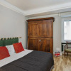 Отель Flat 75M² 1 Bedroom 1 Bathroom - Genoa, фото 6