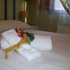 Отель Faceroom Bed & Breakfast, фото 29