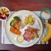 Meal