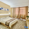 Отель Yuelai Express Hotel, фото 12
