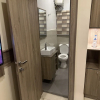 Отель Moz One Executive Guest Rooms-Tourggourt, фото 6