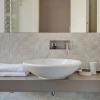 Отель Rm-h501-gpsc20n6 Colosseo Gardens - C12, фото 10