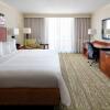 Отель Charleston Marriott Town Center, фото 6