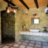 Отель Rustic House With Swimming Pool, Beautifully Situated in Priego de Còrdoba, фото 2