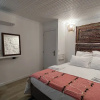 Отель Casas do Pinheiro Grande, фото 3