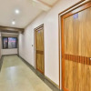 Отель Adendip Inn, фото 2