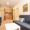 Отель Beach Apartments, фото 3