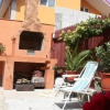 Отель Casa Denisa, фото 5