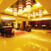 Отель Luoyang Dongshan Hotel, фото 2
