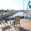 Гостиница Aqua Hostel в Санкт-Петербурге