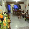 Отель Blue House, фото 21