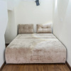 Апартаменты АК Полтавский, фото 6