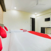 Отель OYO 63209 Hotel Ram Ratan Grand, фото 9