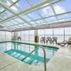 Отель Ocean View Bahama Sands Stunning Resort, фото 14