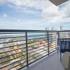 Отель Mint House Downtown Miami, фото 21