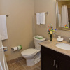 Отель MainStay Suites Rapid City, фото 29