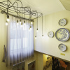Отель Chala Number 2 Art and Gallery House, фото 33