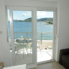 Отель Apartment At the sea - 5 M from the beach : A5 Klek, Riviera Dubrovnik, фото 3