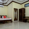 Отель Moti Mahal Lawn By Oyo Rooms, фото 7