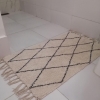 Отель Harman Suites Moalboal, фото 34
