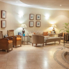 Отель Cape Town Beachfront Apartments At Leisure Bay, фото 13