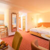Отель Akzent Hotel Wersetürmken, фото 4