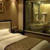 Отель Best Western Grandsky Hotel Beijing, фото 12