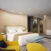 Отель DoubleTree by Hilton Dubai - Business Bay, фото 2