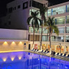 Отель Sol Caribe San Andres - All Inclusive, фото 14