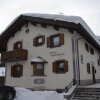 Отель Modern Holiday Home In Livigno Italy Near Ski Area, фото 2